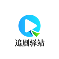 久播影院APP应用