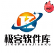 WWW,483av·COM网站APP最新版