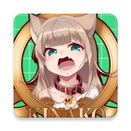 樱桃软件APP应用