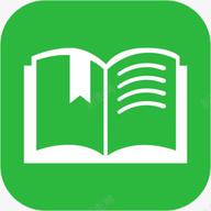 1000款软件大全免费下载APP应用