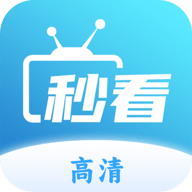 污视频软件下载官方版最新版