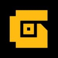 黄色软件下载入口APP最新版