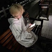 WWW,483av·COM网站APPAPP应用