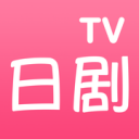 WWW,166se·COM网站APPAPP应用