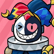 WWW,874se·COM网站APPAPP应用