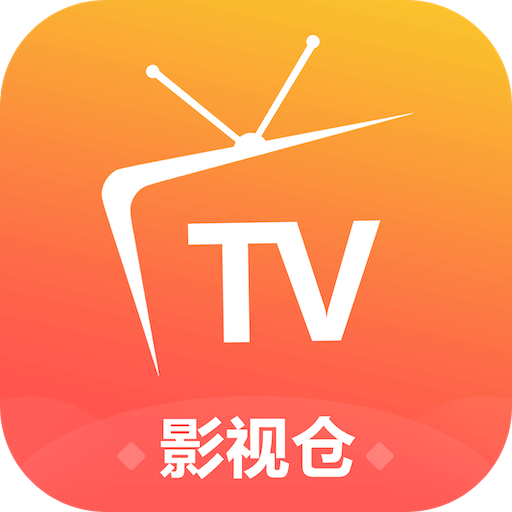 樱桃软件APP应用