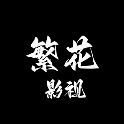 1000款软件大全免费下载最新版