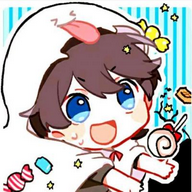 91蜜桃APP应用