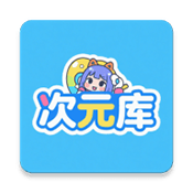 色花堂APP应用