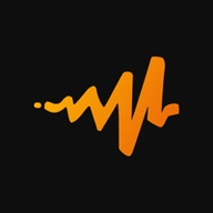 WWW,483av·COM网站APPAPP应用