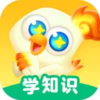 爱丫爱丫影视永久会员版