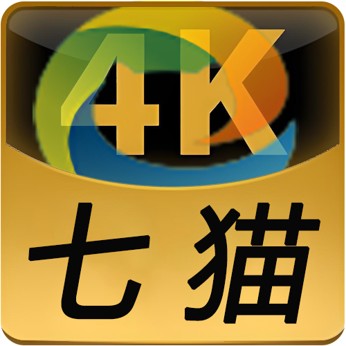 已满十八岁在线播放电视剧大全软件最新版