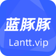 糖心视频APPAPP应用