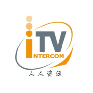 WWW,5252BO·COM网站APPAPP应用