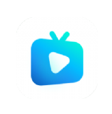 樱桃软件APP应用