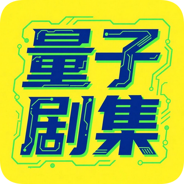 WWW,166se·COM网站APPAPP应用