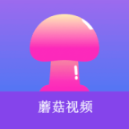 WWW,5252BO·COM网站APPAPP应用