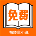 91蜜桃APP应用