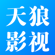 WWW,166se·COM网站APP最新版