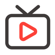 WWW,av938·COM网站APPAPP应用