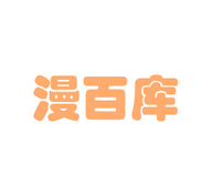 WWW,av938·COM网站APPAPP应用