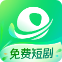 污视频下载APP应用
