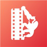 WWW,483av·COM网站APPAPP应用