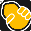WWW,av938·COM网站APPAPP应用