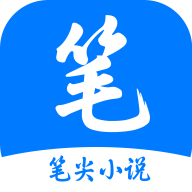 WWW,874se·COM网站APPAPP应用