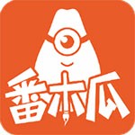 梅林电视2023最新版